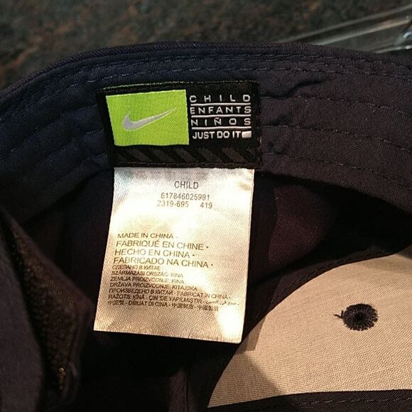 Vibrant MIU Distressed shorts and Free Baseball Ca - Picture 7 of 8